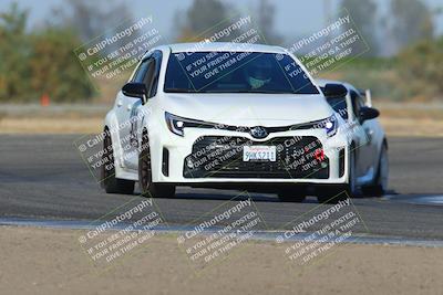 media/Oct-04-2025-OnGrid (Sat) [[44bd565ffa]]/Purple Group/SunSet/